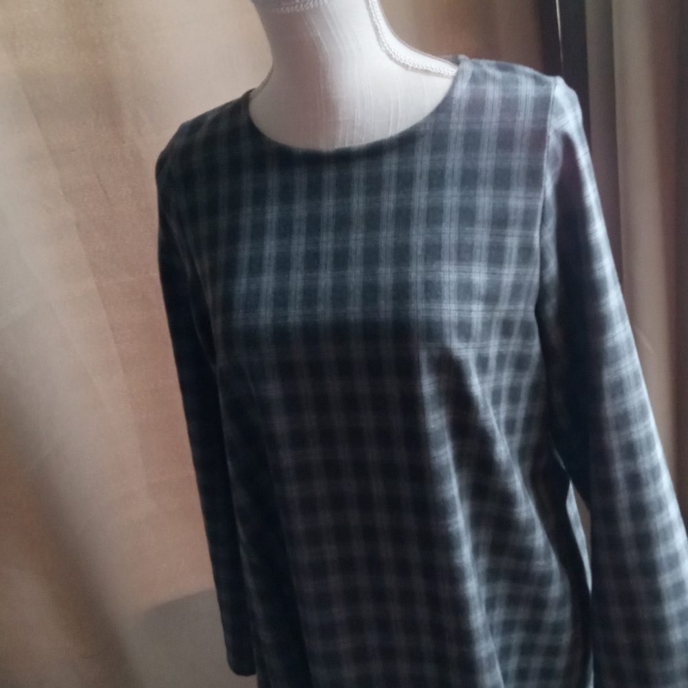 Tunic Bryn Walker - image 1